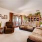 6512 Doby Peak Drive, Las Vegas, NV 89108 ID:15716381