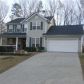 6142 Live Oak Dr, Flowery Branch, GA 30542 ID:15426787