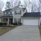 6142 Live Oak Dr, Flowery Branch, GA 30542 ID:15426788