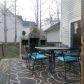 6142 Live Oak Dr, Flowery Branch, GA 30542 ID:15426792