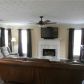 6142 Live Oak Dr, Flowery Branch, GA 30542 ID:15426794