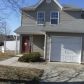 120 High Meadows Dr, Sicklerville, NJ 08081 ID:15567200