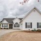 1319 Princess Dr, Winder, GA 30680 ID:15630908