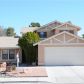 4386 Newhaven Drive, Las Vegas, NV 89147 ID:15721657