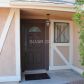 4386 Newhaven Drive, Las Vegas, NV 89147 ID:15721660