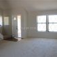 4386 Newhaven Drive, Las Vegas, NV 89147 ID:15721661