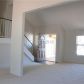 4386 Newhaven Drive, Las Vegas, NV 89147 ID:15721662