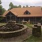 30 Dillons Ridge Rd, Morganton, GA 30560 ID:15149988