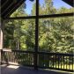 30 Dillons Ridge Rd, Morganton, GA 30560 ID:15149989