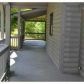 30 Dillons Ridge Rd, Morganton, GA 30560 ID:15149991