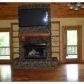 30 Dillons Ridge Rd, Morganton, GA 30560 ID:15149994