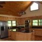 30 Dillons Ridge Rd, Morganton, GA 30560 ID:15149995