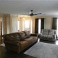 6142 Live Oak Dr, Flowery Branch, GA 30542 ID:15426795