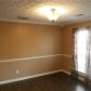 6142 Live Oak Dr, Flowery Branch, GA 30542 ID:15426796