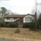 3 James Ct, Mount Pocono, PA 18344 ID:15571958