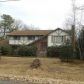 3 James Ct, Mount Pocono, PA 18344 ID:15571959