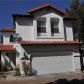 8750 Villa Faith Avenue, Las Vegas, NV 89147 ID:15721707