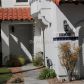 8750 Villa Faith Avenue, Las Vegas, NV 89147 ID:15721709