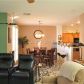 8750 Villa Faith Avenue, Las Vegas, NV 89147 ID:15721714