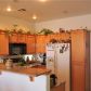 8750 Villa Faith Avenue, Las Vegas, NV 89147 ID:15721715