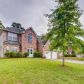 5865 Cobalt Dr, Powder Springs, GA 30127 ID:15890329