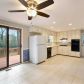 1668 Springbrook Dr, Decatur, GA 30033 ID:15590754