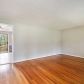 1668 Springbrook Dr, Decatur, GA 30033 ID:15590755