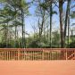 1668 Springbrook Dr, Decatur, GA 30033 ID:15590756