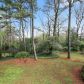 1668 Springbrook Dr, Decatur, GA 30033 ID:15590757