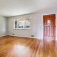 1668 Springbrook Dr, Decatur, GA 30033 ID:15590759