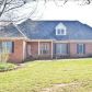 6001 Blacks Bluff Rd SW, Cave Spring, GA 30124 ID:15698283