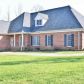 6001 Blacks Bluff Rd SW, Cave Spring, GA 30124 ID:15698284