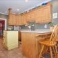 6001 Blacks Bluff Rd SW, Cave Spring, GA 30124 ID:15698287