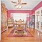 6001 Blacks Bluff Rd SW, Cave Spring, GA 30124 ID:15698289