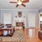 6001 Blacks Bluff Rd SW, Cave Spring, GA 30124 ID:15698291