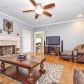 6001 Blacks Bluff Rd SW, Cave Spring, GA 30124 ID:15698292