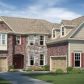 1780 Secretariat Gait Way, Suwanee, GA 30024 ID:15750381