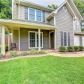 2441 Arbour Trace Terrace, Suwanee, GA 30024 ID:15882851