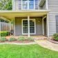 2441 Arbour Trace Terrace, Suwanee, GA 30024 ID:15882852