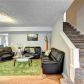 2441 Arbour Trace Terrace, Suwanee, GA 30024 ID:15882854