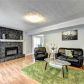 2441 Arbour Trace Terrace, Suwanee, GA 30024 ID:15882855