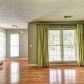 2441 Arbour Trace Terrace, Suwanee, GA 30024 ID:15882858