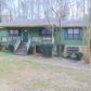 4947 Revere Ct, Douglasville, GA 30135 ID:15403682