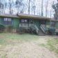 4947 Revere Ct, Douglasville, GA 30135 ID:15403683