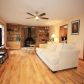 4947 Revere Ct, Douglasville, GA 30135 ID:15403685