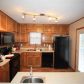 4947 Revere Ct, Douglasville, GA 30135 ID:15403687