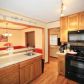 4947 Revere Ct, Douglasville, GA 30135 ID:15403688