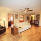 4947 Revere Ct, Douglasville, GA 30135 ID:15403689