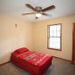 4947 Revere Ct, Douglasville, GA 30135 ID:15403690