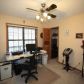 4947 Revere Ct, Douglasville, GA 30135 ID:15403691